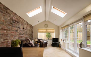 conservatory roof insulation Cringleford, Norfolk