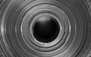 Cringleford edpm waterproofing