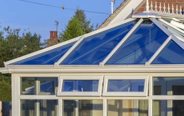 professional Cringleford conservatory insulation