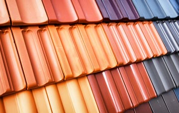 Cringleford roof tile costs