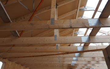 Cringleford roof truss costs