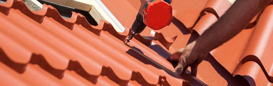 save on Cringleford roof installation costs
