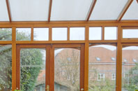 free Cringleford conservatory insulation quotes
