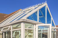 Cringleford conservatory roof repairs