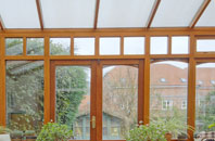 free Cringleford conservatory roof repair quotes