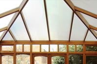 Cringleford conservatory repair companies