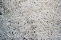 free Cringleford fibreglass roof quotes