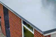free Cringleford flat roofing insulation quotes