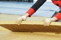 find rated Cringleford roof insulation companies