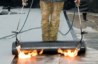 Cringleford flat roof sealing quote