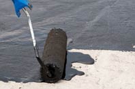 find rated Cringleford roof sealing companies