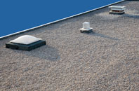 Cringleford flat roofing