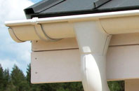 free Cringleford gutter installer quotes
