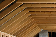 Cringleford pitched insulation quotes