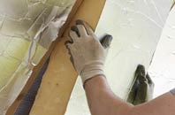 rated Cringleford roof insulation companies