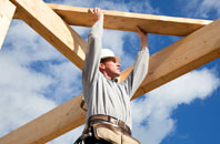 Cringleford roof replacement work