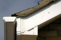 free Cringleford soffit quotes