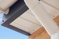find rated Cringleford soffit companies