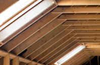 Cringleford tapered roof insulation quotes